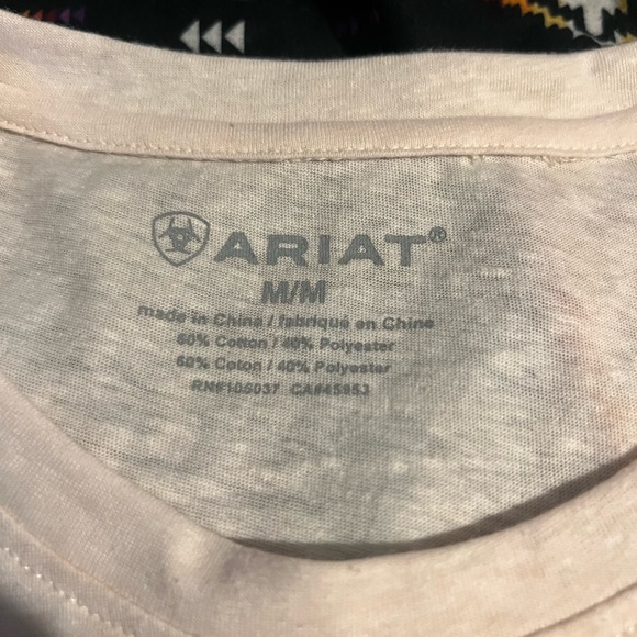 Ariat - Picture 2 of 2